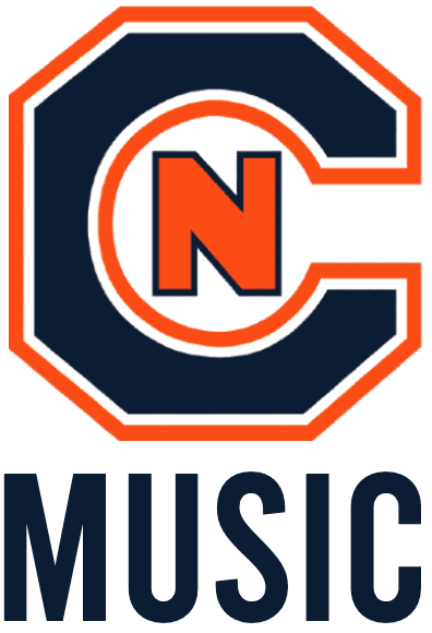 Carson-Newman Music