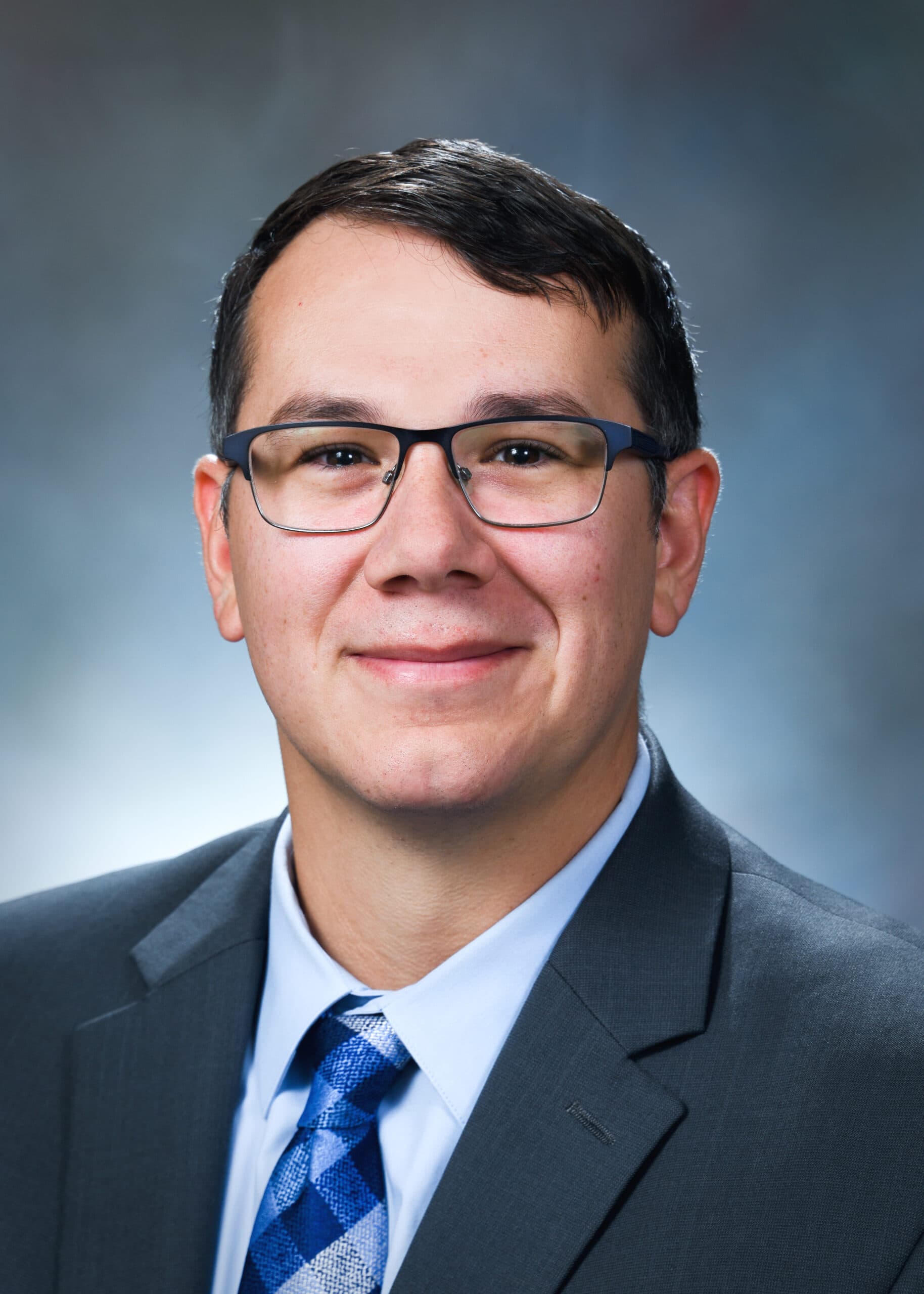 David Gonzalez