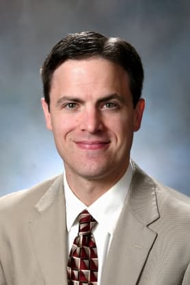 Ryan Fogg