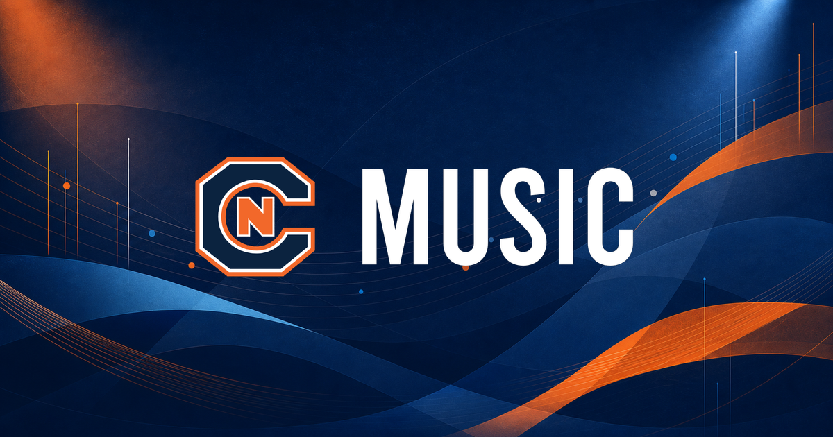 Banner for Faculty Recital: Dr. Ryan Fogg, Piano
